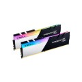 Pamięć DDR4 G.Skill Trident Z Neo 16GB (2x8GB) 3600MHz CL16 1,35V - 1894492
