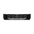 Pamięć DDR4 Kingston Fury Renegade 16GB (2x8GB) 3200MHz CL16 1,35V czarna - 1894493