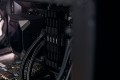 Pamięć DDR4 Kingston Fury Renegade 16GB (2x8GB) 3200MHz CL16 1,35V czarna - 1755599