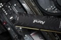 Pamięć DDR4 Kingston Fury Renegade 16GB (2x8GB) 3200MHz CL16 1,35V czarna - 1818345