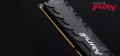 Pamięć DDR4 Kingston Fury Renegade 16GB (2x8GB) 3200MHz CL16 1,35V czarna - 1818343