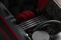 Pamięć DDR4 Kingston Fury Renegade 16GB (2x8GB) 3200MHz CL16 1,35V czarna - 1818344