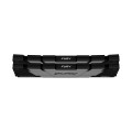 Pamięć DDR4 Kingston Fury Renegade 16GB (2x8GB) 3200MHz CL16 1,35V czarna - 1684518