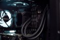 Pamięć DDR4 Kingston Fury Renegade 16GB (2x8GB) 3200MHz CL16 1,35V czarna - 1755591