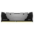 Pamięć DDR4 Kingston Fury Renegade 16GB (1x16GB) 3600MHz CL16 1,35V 1Gx8 czarna - 1894562