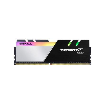 Pamięć DDR4 G.Skill Trident Z Neo 16GB (2x8GB) 3600MHz CL18 1,35V - 1894688