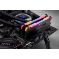 Corsair Vengeance CMW16GX4M2C3000C15 moduł pamięci 16 GB DDR4 3000 Mhz - 877757