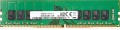 Pamięć HP 8GB DDR4 3200 DIMM - 1680182