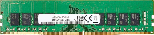 Pamięć HP 8GB DDR4 3200 DIMM - 1642790