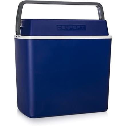 CamPart Lodówka Oslo Travel CB-8624 22 L 12 V - 1882249