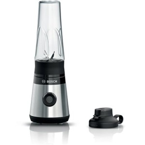 Bosch VitaPower MMB2111M blender 0,6 l Blender stołowy 450 W Stal nierdzewna
