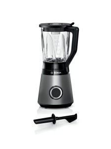 Blender kielichowy Bosch MMB6141S