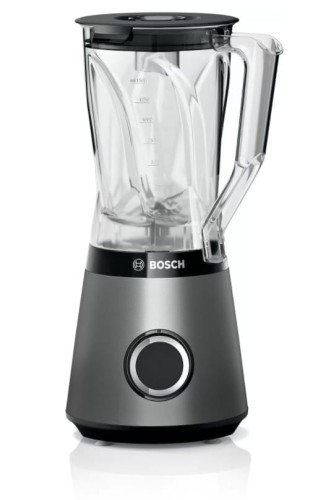 Mikser stojący BOSCH MMB 6141S - 1329020