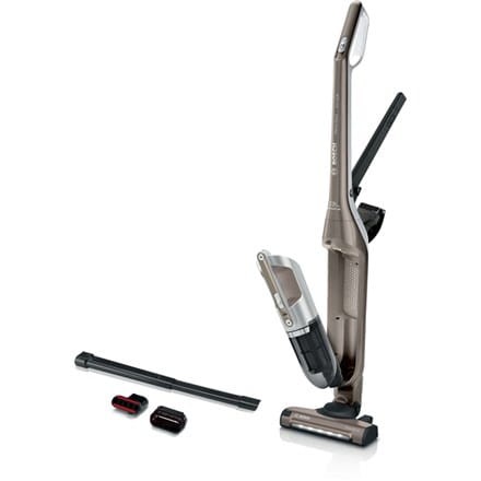 BBH3ALL23 Bosch Stickvac - 1882627