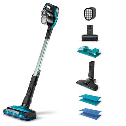 VACUUM CLEANER/FC6904/01 PHILIPS - 1882628
