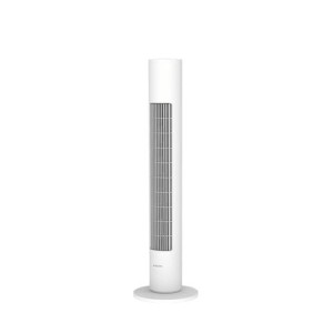 XIAOMI Smart Tower Fan EU