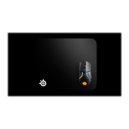 STEELSERIES QcK Heavy Medium 2020 Edition - 1885121