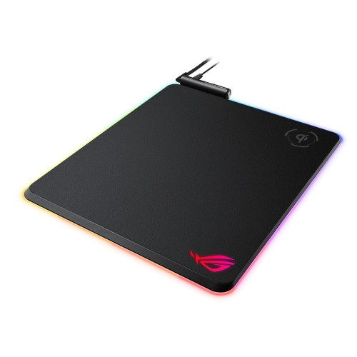 ASUS ROG Balteus - Specyfikacja - 1885145