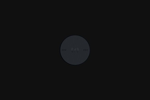 RAZER Wireless Charging Puck - 1885212