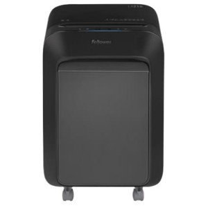 Mikronacięcie | LX210 | Czarny | L | Niszczenie papieru | Niszczenie kart kredytowych | dB | Obsługa papieru w standardzie/wydajność | Tradycyjny