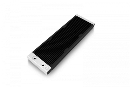 Bloki wodne EK EK-Quantum Surface S36 - 1885413