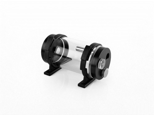 Zbiornik na wodę Bitspower Z-Multi 100 mm - 1885486