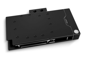 EK Water Blocks EK-Quantum Vector2 Strix/TUF RTX 4090 ABP Set D-RGB - Nickel + Acetal