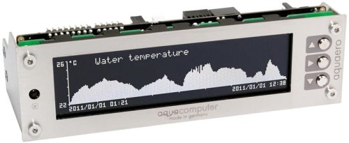 aqua computer aquaero 6 Pro - 1885600