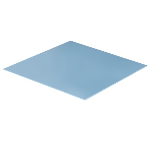 Arctic Wärmeleitpad 290 x 290 x 0,5 mm - 1885628