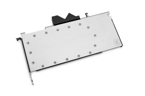 EK Water Blocks EK-Pro GPU WB RTX A5500 - Nickel + Inox - 1885662