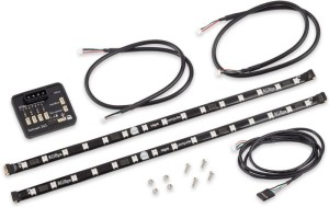 aqua computer farbwerk 360 RGB Kontroler LED