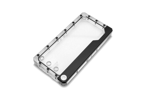 Bloki wodne EK EK-Quantum Volume FLT - 1885899