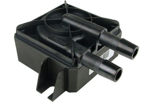 Pompa Laing Original DDC-1T - 12 Volt - 1885679