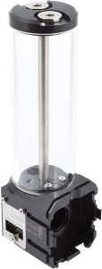 aqua komputer aquainlet XT 150ml z nanopowłoką