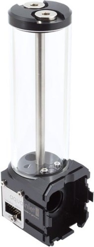 aqua komputer aquainlet XT 150ml z nanopowłoką - 1885739