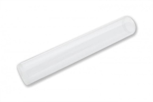 Bloki wodne EK EK-RES X3 - RURA 400 - 354mm - 1885771