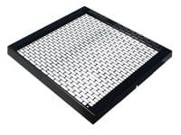 Watercool MO-RA3 420 Blende Classic - black - 1885822