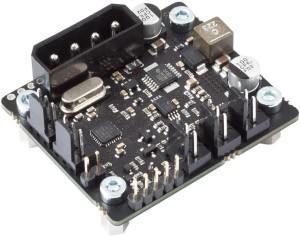 aqua computer poweradjust 3 USB, wersja Ultra
