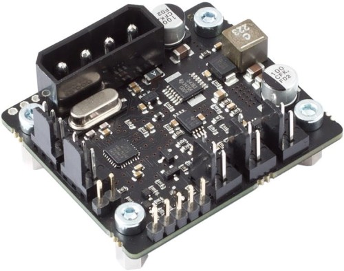 aqua computer poweradjust 3 USB, wersja Ultra - 1885837