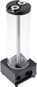aqua komputer aqualis DDC 150 ml