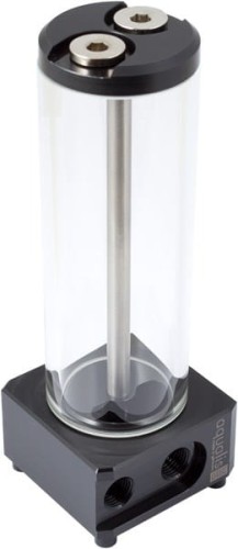 aqua komputer aqualis DDC 150 ml - 1885796