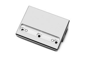 Bloki wodne EK EK-Quantum Scalar2 SFF Terminal – acetal