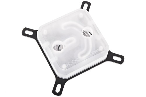 Procesor Alphacool Eisblock XPX - Intel/AMD - 1885850