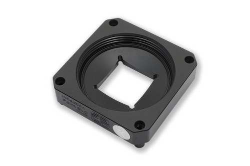 Bloki wodne EK EK-SF3D Zestaw montażowy EVO do LGA-2011 - 1885845