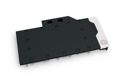Bloki wodne EK EK-Quantum Vector RE RTX 3080/3090 D-RGB - nikiel + acetal - 1885868