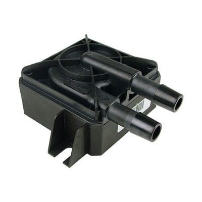 Laing Oryginalna pompa DDC-1T/Plus - 12 V - 1885873