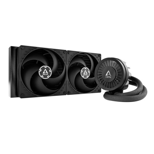 CPU COOLER S_MULTI/ACFRE00135A ARCTIC - 1885914