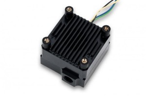 EK Water Blocks EK-XTOP DDC 4.2 PWM Elite - Acetal inkl. Pumpe