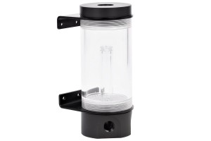 Alphacool Zbiornik na lody - acetal, 150mm