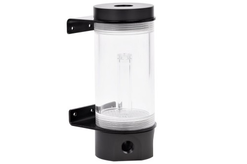 Alphacool Zbiornik na lody - acetal, 150mm - 1885930